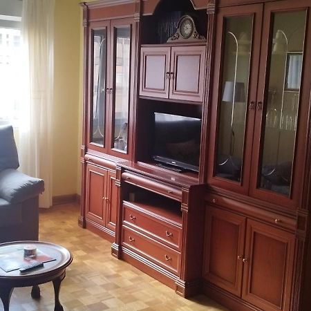 159A - Barrio De La Sidra - 3 Dormitorios Gijón Dış mekan fotoğraf